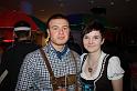JCC 2013-02-16 (728)